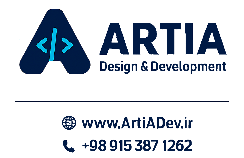 Artia